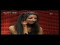 PL Big Brother 4.1 - Jolanta dzwoni do rodzicow