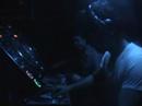 Dan & Alyn Sclosa (AKA The Ragu Brothers) Live