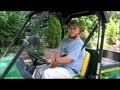 John Deere\