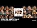Kofi Kingston (SOS) (Collie Buddz) Kofi Kingston (SOS) (Collie Buddz)