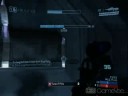 final-boss-koth-on-the-pit-neighbor-pov-high-quality-part-i.html