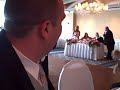 Jul 20 2007 - VID00005