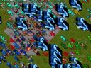 Tibia Test Server Nov. 2008