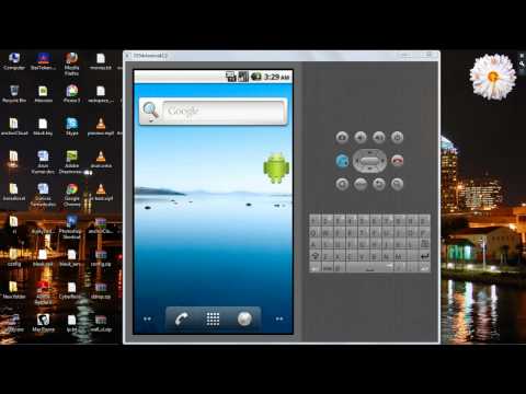 Android Combining Tab Layout and List View_Android szoftverfejleszt�knek. Heti legjobbak