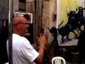 Making off  Budweiser BUDVAR Spot Colombia