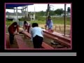 Construction Batam Barat