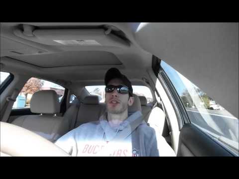 how to define an industry