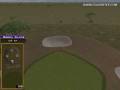 Golden Tee Great Shot on Grand Savannah!