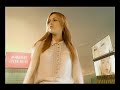 Holly and Fearne Go Dating Intro
