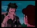 GI Joe PSA - Nosebleed