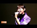 [HD] Hyorin (SISTAR) - I Will Always Love You