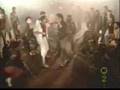 ANXIETY...
