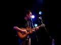 Jens Lekman - You Can Call Me Al (Paul Simon)