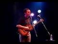 Jens Lekman - You Can Call Me Al (Paul Simon)