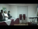 Promoci�n Mayo 2008 Parte  9