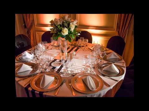 CASAMIENTO HIPODROMO DE PALERMO 