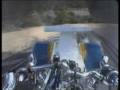 2800-hp-truck-burnou