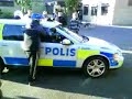 snuteN snuteN