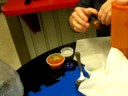 Worst Shot Ever