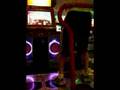 In The Groove 2 - Tribal Style Expert 100