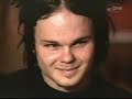 The Rasmus - Lauri Interview