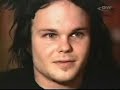 The Rasmus - Lauri Interview
