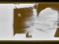 scientology-beware-the-ides-of-march.html