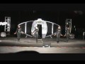 Theta Sigma - AKAs - Homecoming 09 Pt 2 of 2