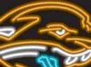 NEON NFL NEON NFL