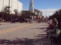RHS Kilty Band Veterans Day Parade .avi