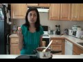 Basic Fresh sauce for pizza, pasta or use it as a dipping sauce