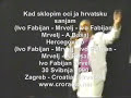 Ivo Fabijan Mrvelj - 30 Svibnja 1990