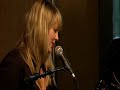 Katarina - December Moon @ OBA live