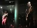 videos de Johnson Family 2