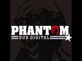 PDDR001 CONTRACT KILLERS - DEFFUSIAL (COMING ON OCTOBER the 12TH)