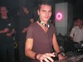 David Vendetta feat Rachael Starr - Bleeding Heart