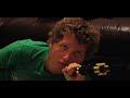 Letter To My Sister ( SNL remake )