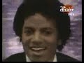 Michael jackson-Dont stop til you get enough