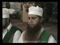 Darood Sharif in Masjid Al Aqsa Mosque,Baitul-Muqaddas, Jerusalem Part 1 of 2