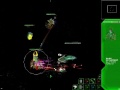 Assault the Mothership Fleet Alpha v. Mothership