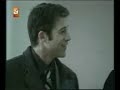 Ferroli TV Reklam Filmi (2008)
