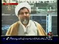 پاکستان میں خودکش حملے حرام ھین sucide bombonig is Haram in pakistan