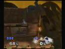 SSBM Singles Dave(Falco) vs MikeH (Yoshi) SSBM Singles Dave(Falco) vs MikeH (Yoshi)
