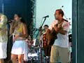 Outros Carnavais: Mano Borges e Nathalia Ferro X