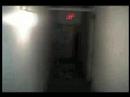 10. Video - Electro Graf, Audio - Sting - John Dahlback