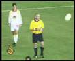 galatasaray mallorca ma�i