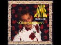 Sahnie (Hans Runge)- Ökomädchen