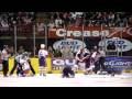 WHL Hockey LETTS RUNS PICKARD