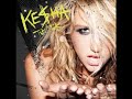 Ke$ha - xmissy11x
