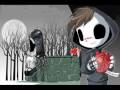 videos de besame la boca 0001